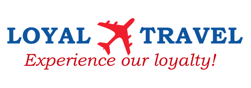loyal travel pty ltd merrylands reviews